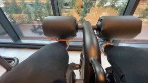 ГАЕЧКА КАЧАЕТ ПОПУ || спалила вареник