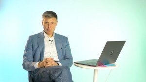 Урок 1. Здоровый сон. Михаил Полуэктов о том, что наука знает о сне