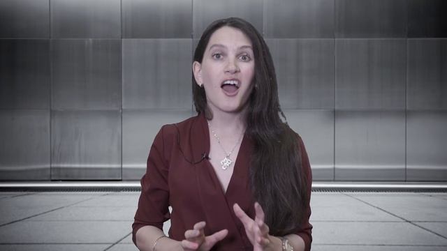 Приемная кампания 2018/Бакалавриат смотреть онлайн