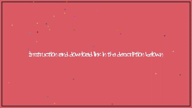 LATEST WORKING FORZA HORIZON 5 CHEAT/HACK MENU! Unlimited Money + ADD ANY CAR and MORE смотреть онлайн