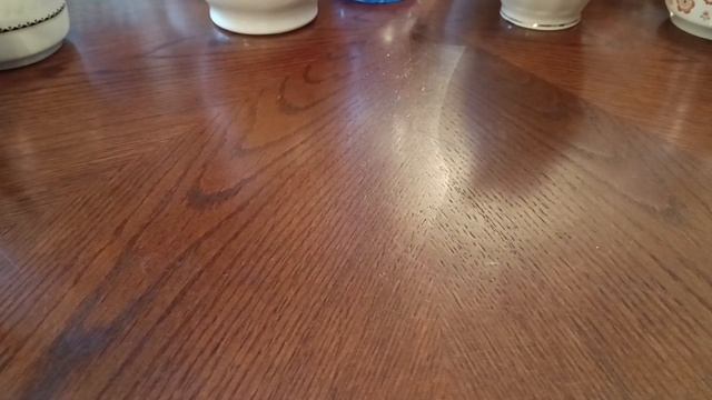 Там где было всё по 50! Барахолка в Подмосковье. Распродажа фарфора СССР смотреть онлайн