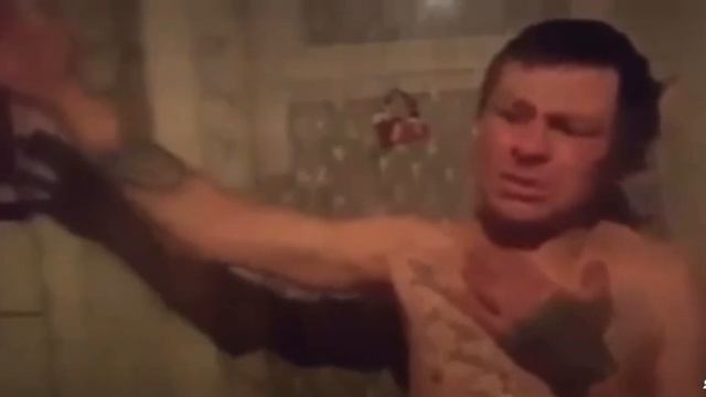 #Жмурки #РоссийскаяФедерация #я русский #я узкий ￼ смотреть онлайн