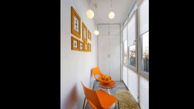 Дизайн хрущевки. На примере дизайна хрущевки 33 кв. м. смотреть онлайн