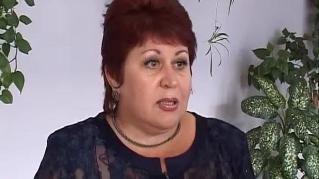 Сфера образования выходит на новый уровень.avi смотреть онлайн