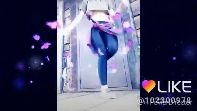 Богиня шафла ? смотреть онлайн