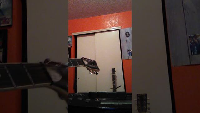 Let'sWorkTogether(Canned Heat)Guitar/Tambourine смотреть онлайн