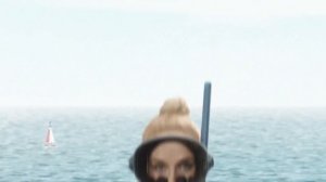 Летние заставки (Дом кино, 2017-н.в) Оригинал