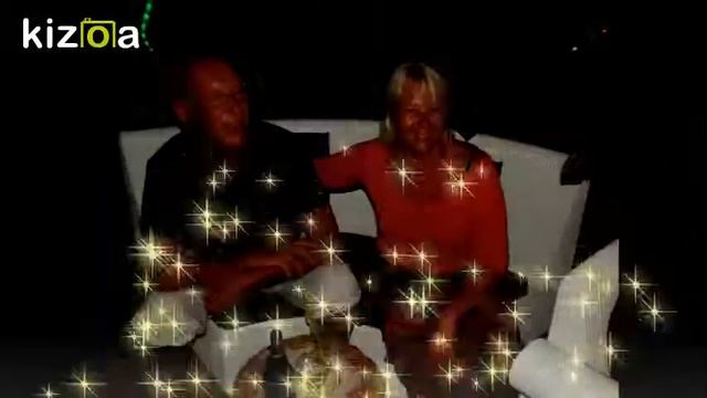 Слайд-шоу: С 16 годовщиной совместной жизни! смотреть онлайн