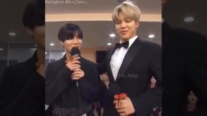 Смешные и милые моменты с BTS из Instagram #10