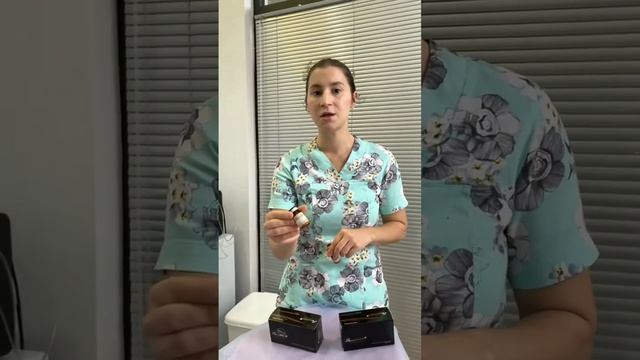 Липолитики смотреть онлайн