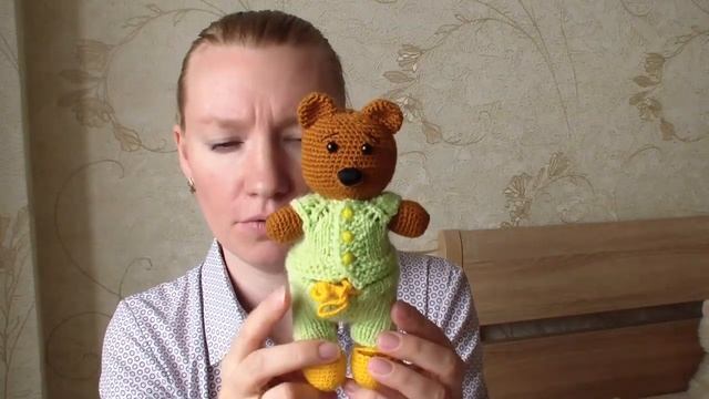 Готовые работы февраль-май 2019 года смотреть онлайн