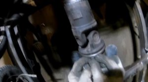 ВЕЗДЕХОД С ДВИГАТЕЛЕМ ОТ ВАЗ 2109 ДЕТАЛЬНАЯ ИНФОРМАЦИЯ ПО СБОРКЕ