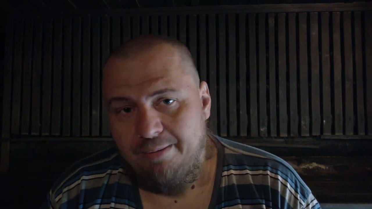 Забытые КОНЫ множат ЗАконы | Возрождение Человечества ч.20 смотреть онлайн