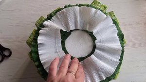 Как сделать торт, сок и чокопай шикарный подарок