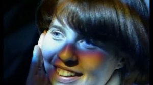 Александр Градский - Баллада о птицеферме