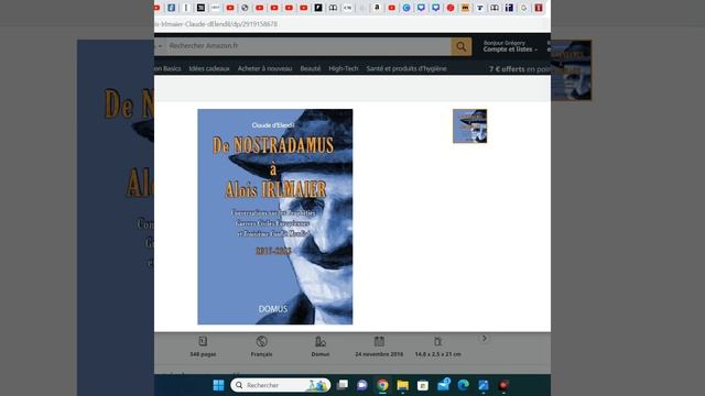 Prédictions sur la faillite des banques et lénorme krach boursier mondial à venir. смотреть онлайн