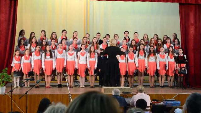 А.Мокряк-Барашеньки смотреть онлайн