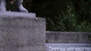 село бараба,курганская область