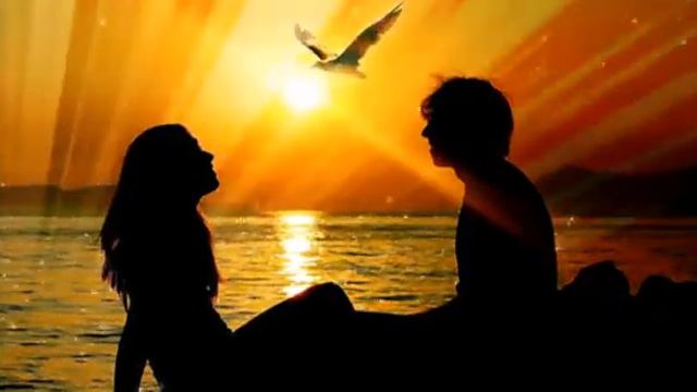 Ты слышишь тишину. смотреть онлайн