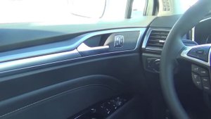Ford Mondeo (Форд Мондео) 2015 обзор нового поколения с Шаталиным Александром