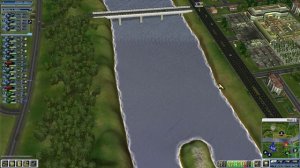 Дальнобойщики транспортная компания, прохождение ч.3 "Задание выполнено!"