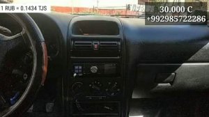 Мошинбозор!!! Душанбе (04.03.19) Арзон Нарххои Опель, Мерседес, BMW, Некси, Тайота, Ва гайрахо