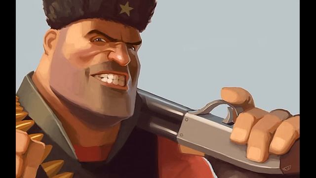 Аким Апачев x Хеви - Лето и арбалеты (AI cover) смотреть онлайн