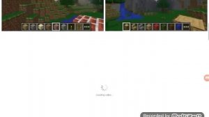 How to download minecraft pe apk