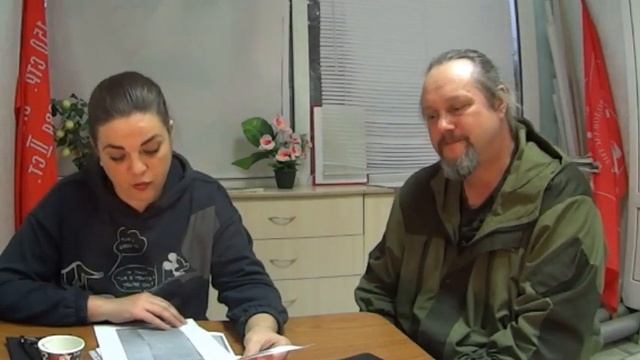 СОЦИАЛЬНЫЙ ЭКСПЕРИМЕНТ смотреть онлайн