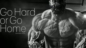 ? Hard 2Pac Gangsta  Gym Mix ? Best Of  Gangster Rap Music 2021? Motivational Gym Mix 2021 ? ft 2pa