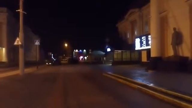 Белэкспресс бай Белэкспресс бай