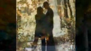 Ренат Ибрагимов   ВСЁ ВОЗЬМИ