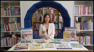 Мамина школа - Как вырастить финансового гения