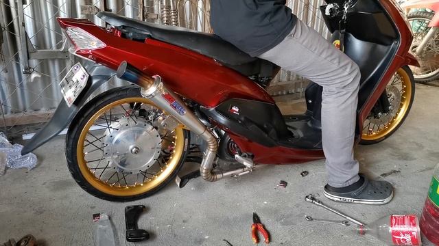 MAINGAY! смотреть онлайн