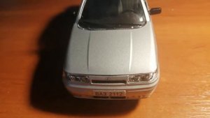 Обзор на ваз 2112 от фирмы автопонорама.