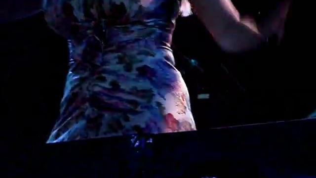 Москва, метро Тульская, соревнования по брейк дансу смотреть онлайн