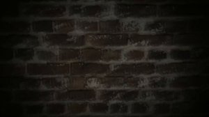 МЛАДШИЙ БРАТ СПУСКАЕТСЯ В ГОСТИ К SCP-087-B.......ОПЯТЬ!