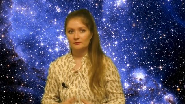 Эффект победителя. Накопительный эффект. Как аскеза формирует новую личность-победителя. смотреть онлайн