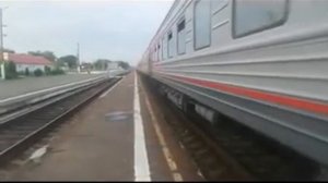 Проводы в Армию