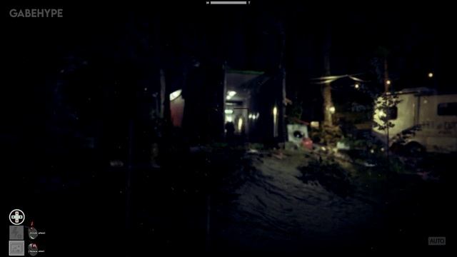 TODAY IS MY BIRTHDAY Gameplay [4K 60FPS PC ULTRA] смотреть онлайн