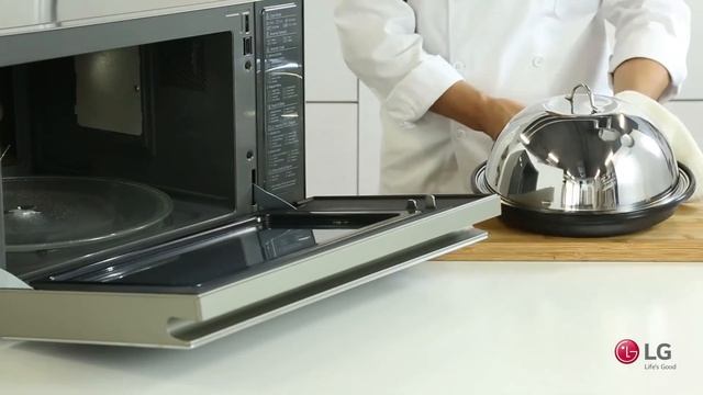 ? Los 8 Mejores MICROHONDAS ? смотреть онлайн