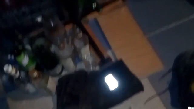 Заточка кусачек