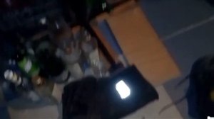 Заточка кусачек