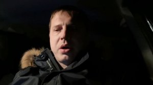 Присадка в бензин Ниойл