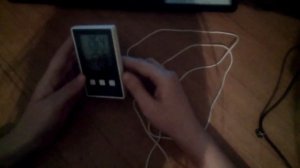 Термометр гигрометр обзор