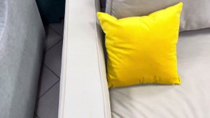 Диван «Неаполь»