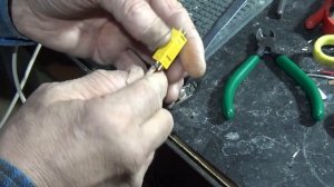 Хотите насос для лодки МОЩНЫЙ НАДЕЖНЫЙ НЕДОРОГОЙ ? Делаем вместе.ПОДРОБНО обо всем.