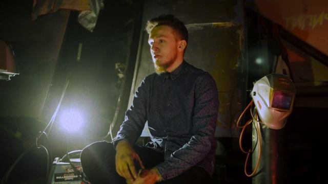 Слово стиля. KOLBASIK смотреть онлайн