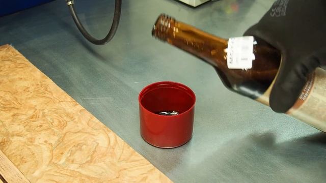 Реставрация деревянной подложки для посуды. смотреть онлайн