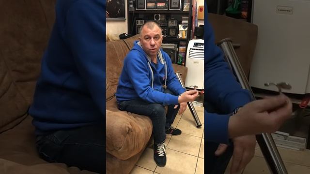 Лайфхаки для самостоятельного тюнинга автомобилей Газель . смотреть онлайн